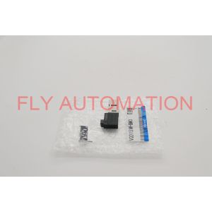 SMC VM1000-4NU-00 Valve Mechl PT Ported