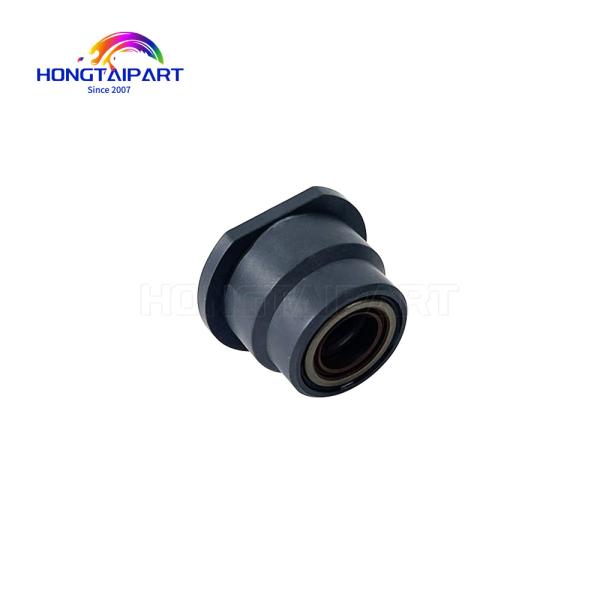B0653069 B065-3069 Developer Bushing For Ricoh AF1060 AF1075 AF2051 AF2060 AF2075 AP900 MP5500 MP6500 MP7500 Gestetner 6