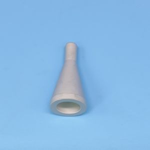 Optimize Your Soldering Process with ERSA Selective Soldering Nozzle 4.0/8.0 H