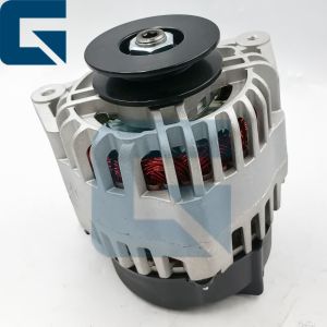 Quality 371-5647 Alternator 3715647 For Engine Parts for sale