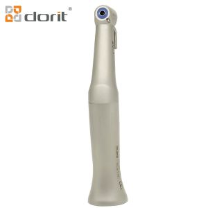 China Push Button Surgical Dental Implant Handpieces 2000rpm on sale