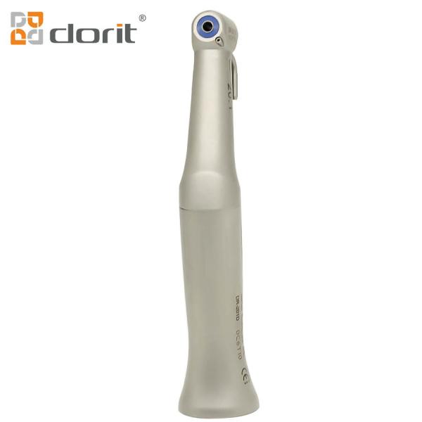 Buy Push Button Surgical Dental Implant Handpieces 2000rpm at wholesale prices