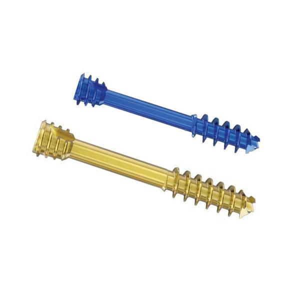 Buy Medical Herbert Screw Trauma Plate Orthopedic Surgery Instrument Set at wholesale prices