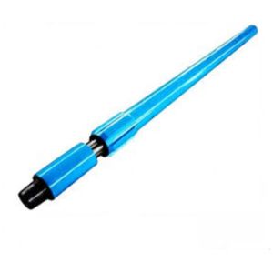 Quality Hydraulic Fishing 460 KN Downhole Drill Spare Parts for sale