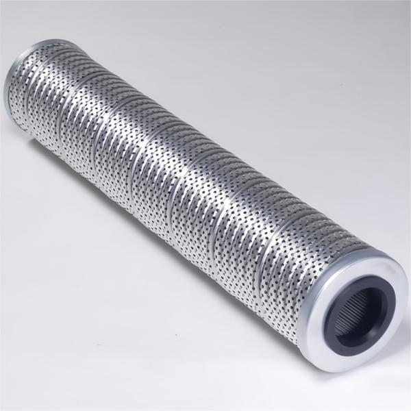 Heavy Equipment Hydraulic Oil Filter 932694Q and Video Outgoing-Inspection Provided