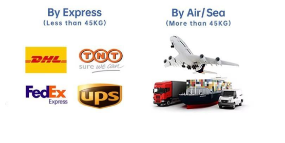 API Factory 5-7/8 inch Hybrid Roller Cone PDC Drill Bit for Mine Oil Gas Drilling