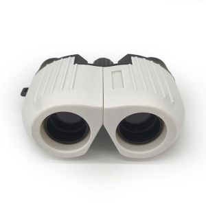 Amazon Best Sell 10x22 Kids Adults Binoculars Telescope