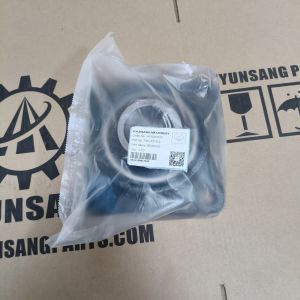 Hyunsang Excavator Swing Bearing 700-UCF312 High Efficiency