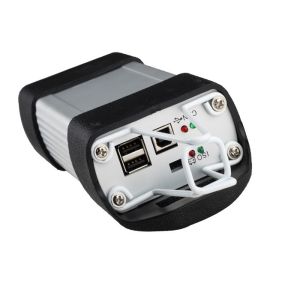 Latest Version V162 Can Clip Diagnostic Interface Tool Multi Languages