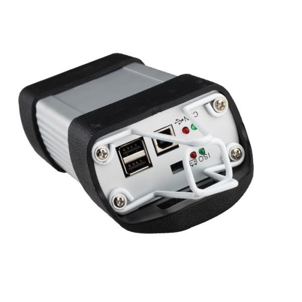 Buy Latest Version  V162 Can Clip Diagnostic Interface Tool Multi Languages at wholesale prices