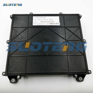 China YN22E00694F5 Controller ECU For SK200-10 Excavator on sale