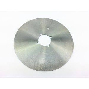 Blade 100 WS Kuris PN:101-028-051 Especially Suitable For Spreader SY101