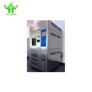 SS Biochemicalm 200℃ Heating Drying Oven