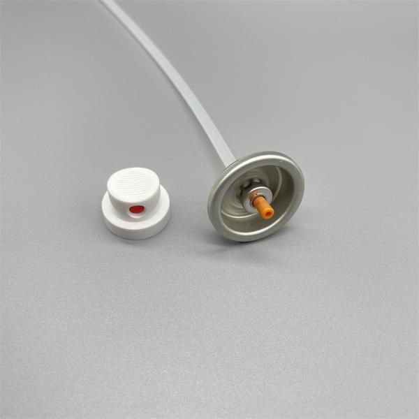 Advanced Water Alcohol Based Insecticide Valve For Targeted Pest Eradication Household Use