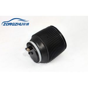 China Rear Left Air Suspension Spring Bag for TOYOTA PRADO New Model OE# 48090-60010 4809060010 on sale