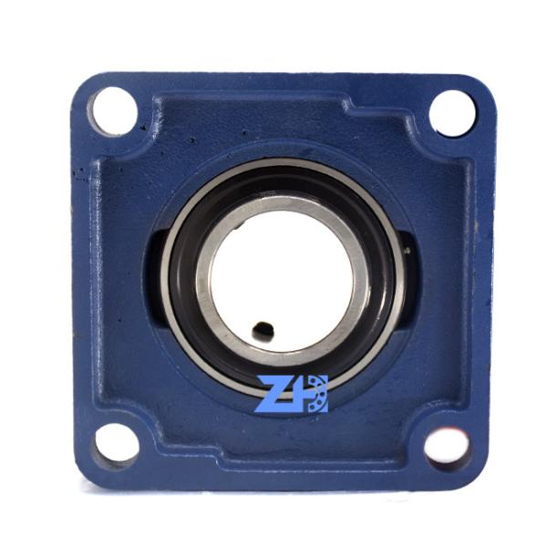 Buy T204 UCF 215 Pillow Block Bearing FY511M Plummer Block Housing at wholesale prices