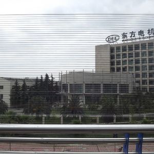 Highway PMMA Noise Barrier Panel Acrylic Sheet Plexiglass Sheet Price