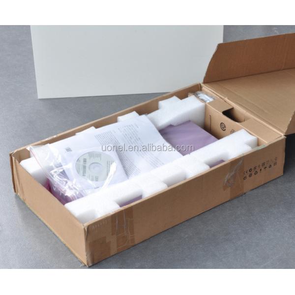 Buy Juniper EX4500-40F-VC1-FB-TAA,EX 4500 TAA, 40-port 1/10G SFP+ Converged switch, Interconnect module with 128G VC , 1200W AC PS, at wholesale prices