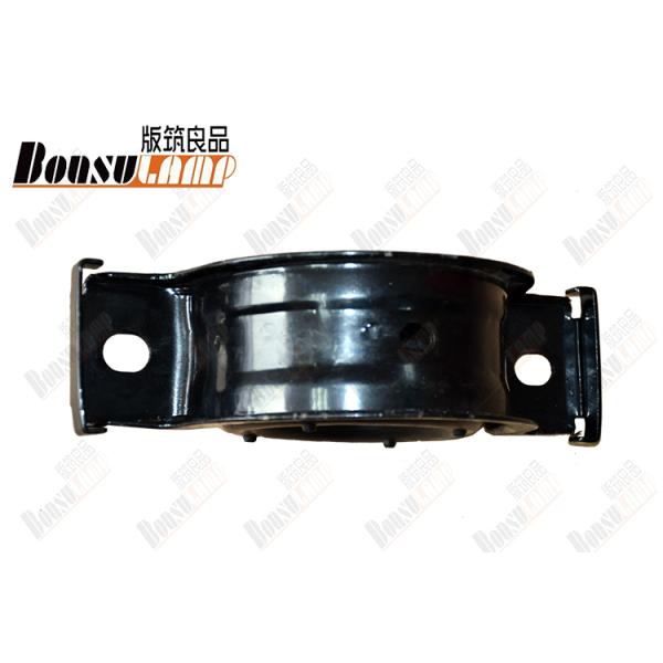 ISUZU Truck Center Bearing TFR D-MAX 8-97947660-0 8979476600