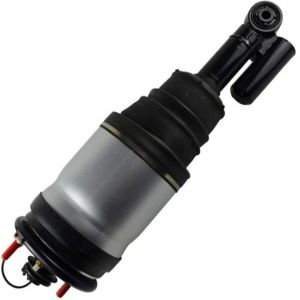 LR023235 Air Suspension Parts Air Suspension Strut
