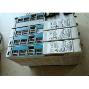 MR-J2S-40B1-EH018 Mitsubishi Electric Serial Servo Controller