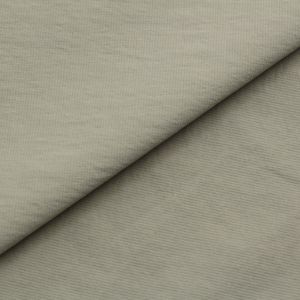 Recycle nylon and spandex stretch fabric  YFNS70160ZS-A