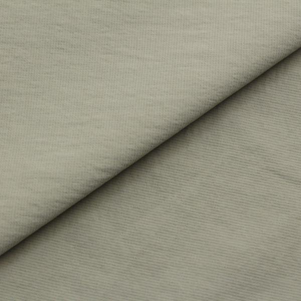 Buy Recycle nylon and spandex stretch fabric  YFNS70160ZS-A at wholesale prices