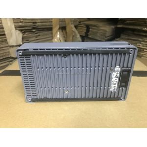 Juniper MAG2600,Junos Pulse Gateway 2600 Base System