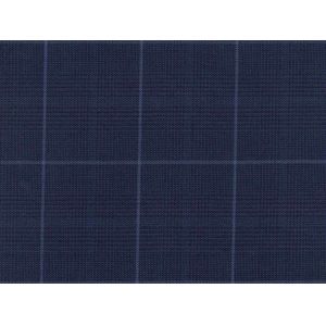 Buy cheap Men's fancy suit wool fabric from wholesalers