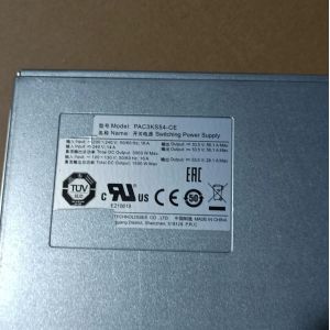 HUAWEI PAC3KS54-CE Switching Power Supply AC Power Module