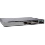 Max. LAN Data Rate 1000Mbps MX204--BASE with S-MX-4C-P1-C1-5 Juniper MX 204/240