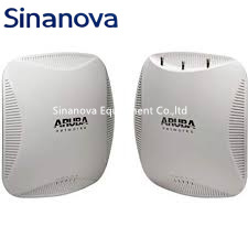 Aruba Instant On 48-Port PoE+ Gigabit Switch JW174A