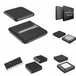 HSEC8-125-01-L-D-EM2L