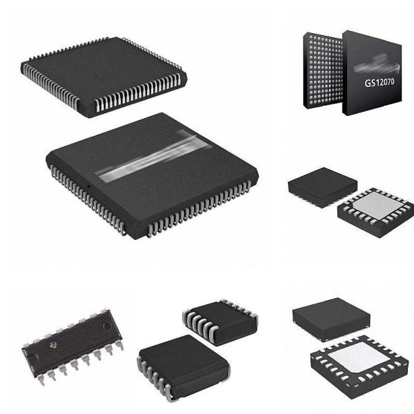 Buy HSEC8-125-01-L-D-EM2L at wholesale prices