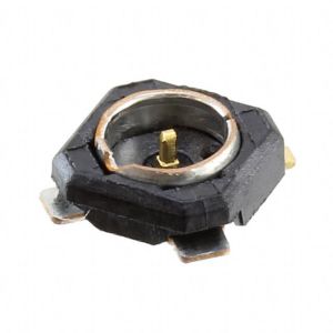 Quality CV10-RP-M-0 for sale