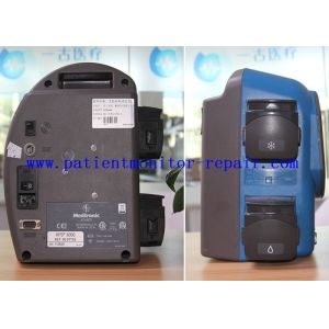 Medical Equipment Repair Parts For Endoscopy XPS3000 Power System