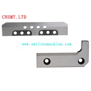 Quality HT121 122 Panasonic 108111110603 Patch Machine Cutter 108111110504 108111110604 for sale