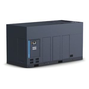 Centrifugal Oil Free Atlas Screw Air Compressor