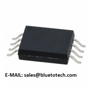 China TLP2261(TP4,E Toshiba SOIC-8-300mil Integrated Circuit New Original IC Optocoupler Logic-Out Totem-Pole DC-IN 8-Pin SO T/R on sale