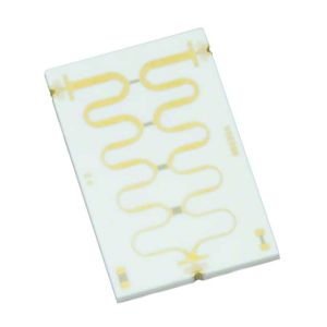 Quality PDW06038 for sale