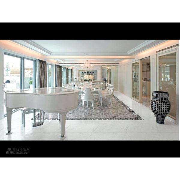 Grey Marble Momentum Grey Stone marble Import marble and Grey marble