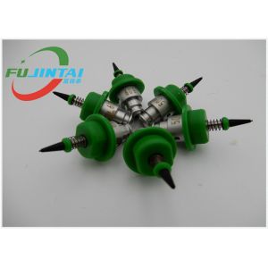 JUKI NOZZLE 509 40025165 For SMT Pick And Place Machine
