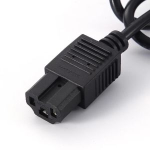 36v15a 42V li-on lead acid battery charger 36volt 10s for electric motorcycle