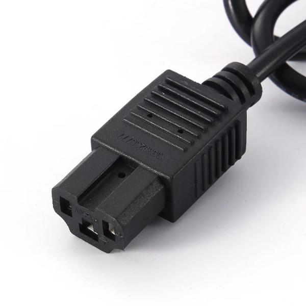 36v15a 42V li-on lead acid battery charger 36volt 10s for electric motorcycle charger