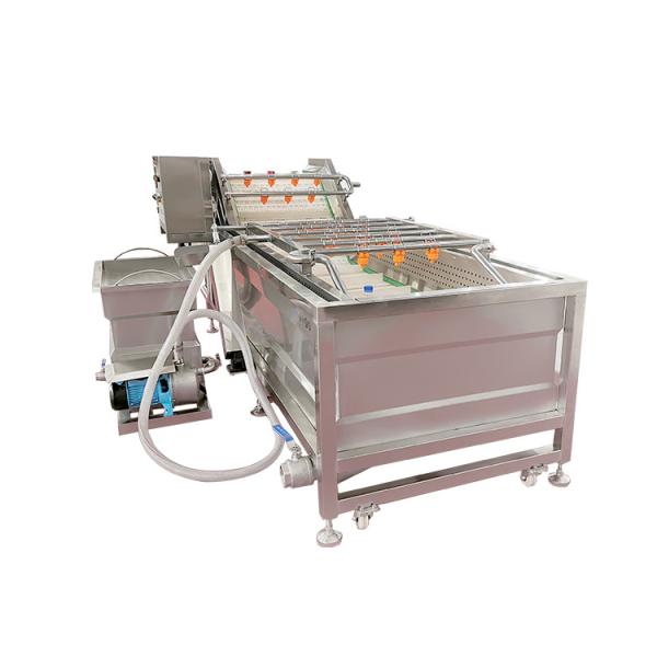 Buy Cheap Automatic Washing Machine Malaysia at wholesale prices