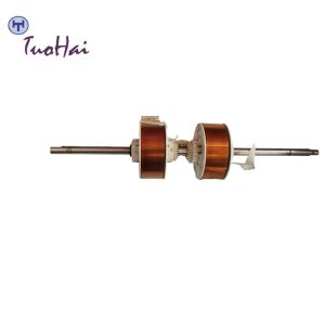 YT6.363.4437 ATM Machine Part GRG Escrow NE Small Roller Assembly For CRM9250N