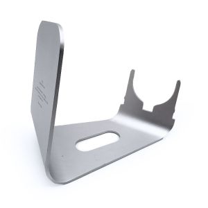 Quality High Demand Customize Aluminum Parts CNC Service Custom Aluminium CNC for sale