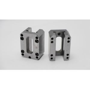 BAITO Standard Lifter For Injection Plastic Mould