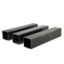 Buy Hollow Section 400X400 Steel Square Pipe at wholesale prices