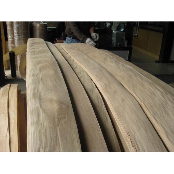 Buy Sliced Natural Chinese Walnut Wood Veneer Sheet at wholesale prices